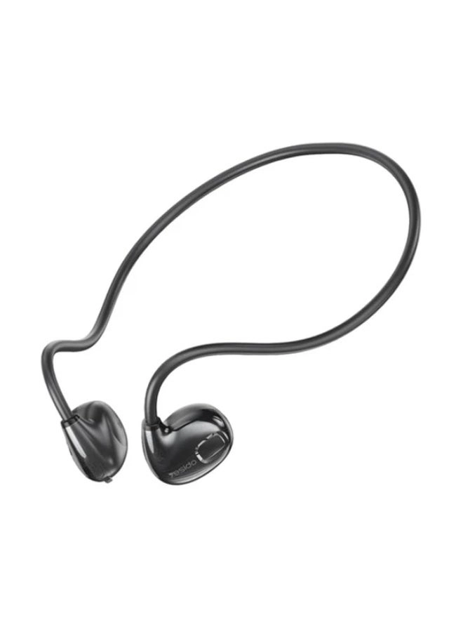 Yesido YSP11 Wireless Earphone