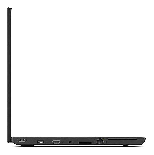 (Renewed) ThinkPad T560 - 15.6'' Core i5-6300U 8GB DDR3 256GB SSD