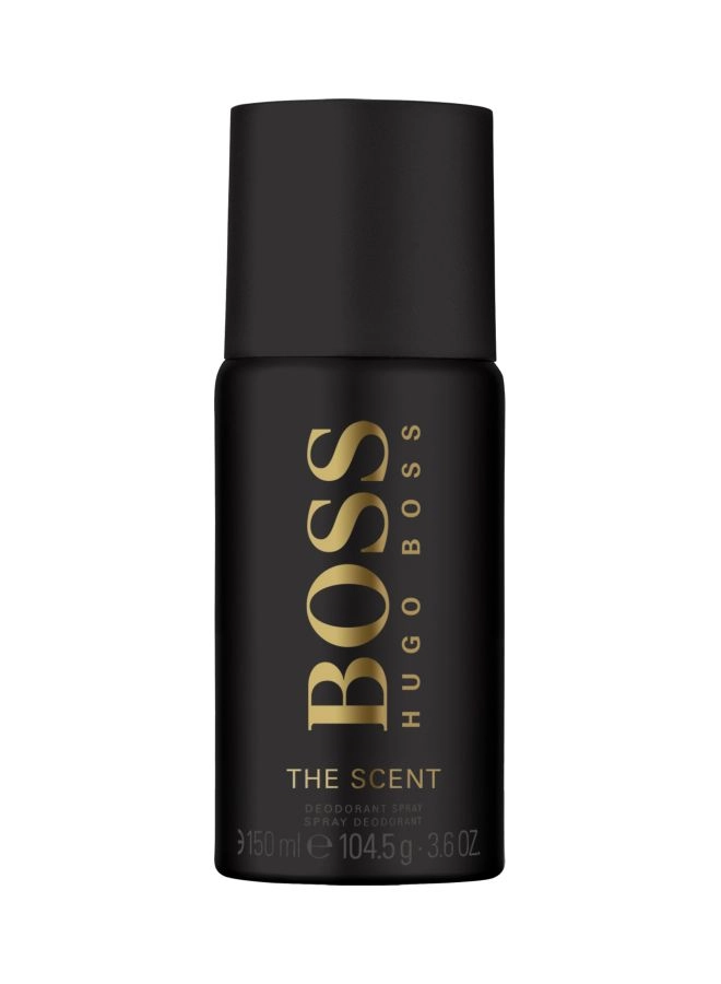The Scent - 150 ml
