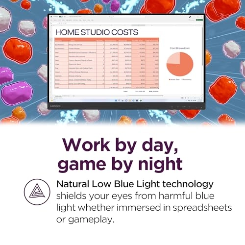 D27-40 - 67A3KCC6US 27 Inches 1920x1080