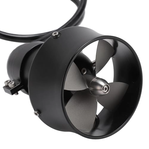 KYI Mini Submarine Thruster