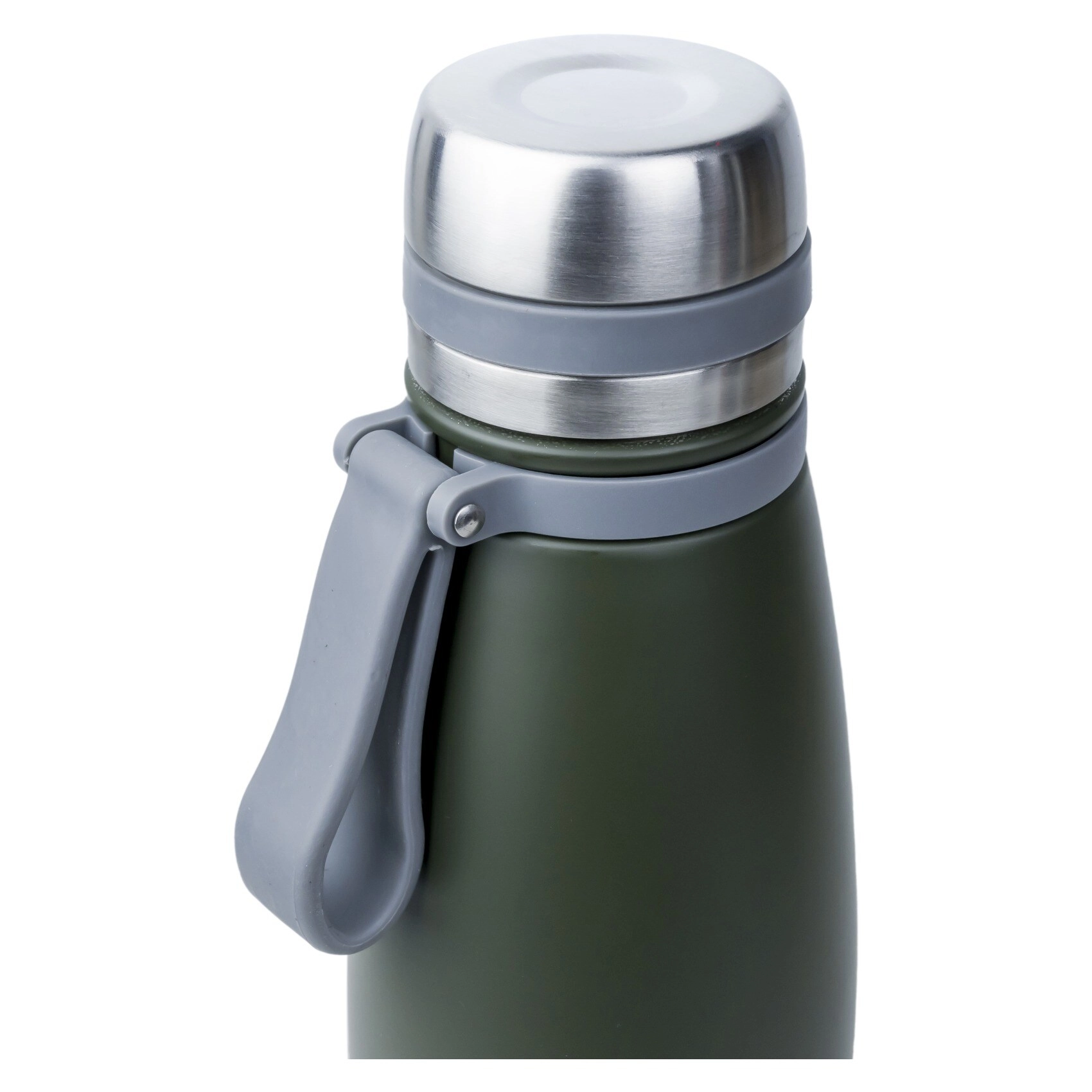 Vacuum Bottle - 850ml