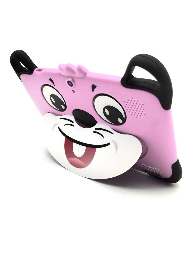 K717 - 1 GB 7 in 4 GB