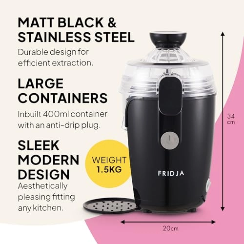 f800 - 50W 400 Milliliters