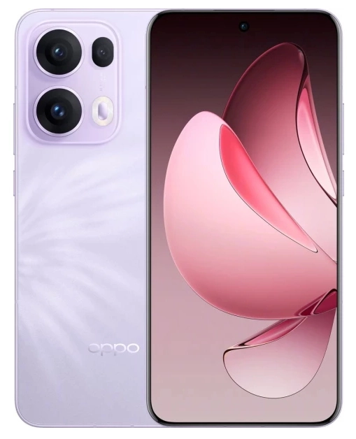 OPPO Reno 13 12GB 512GB