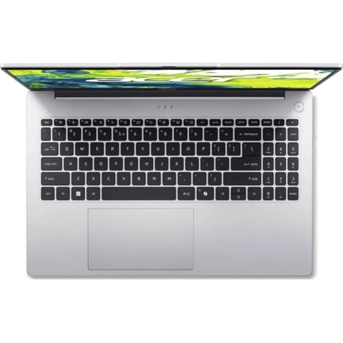Aspire Lite 15 Nx.d4cem.001 - 15.6'' Core i7-13620H 16GB DDR5 512GB SSD