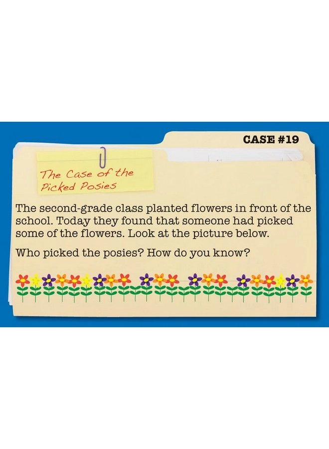 Mathological Liar Game - Grade 2