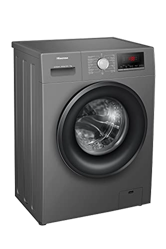 WFPV7012MT