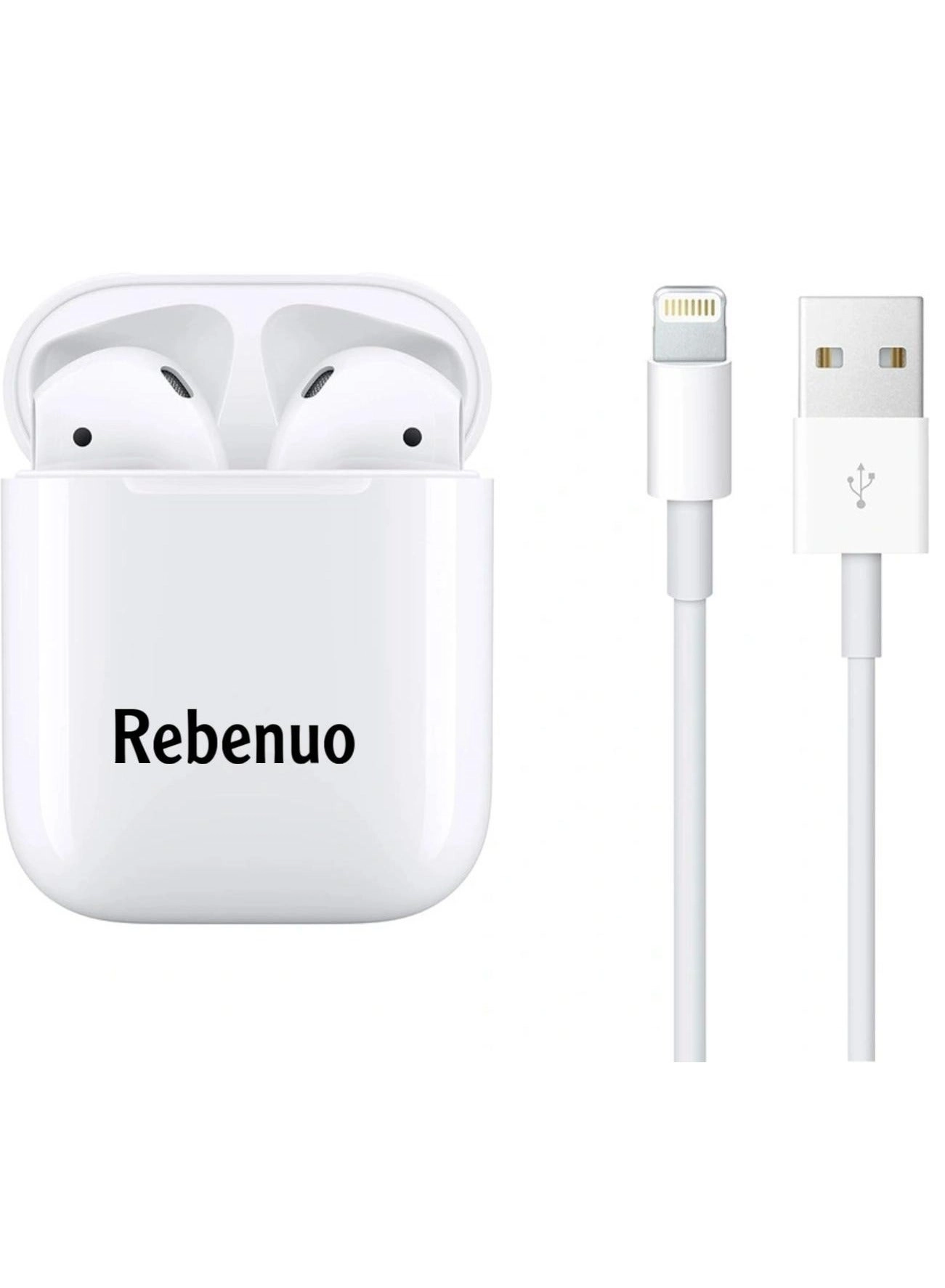 RCP60 Wireless Earbud