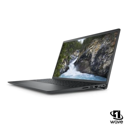 Vostro 3530 - 15.6'' i5-1355U 24GB DDR4 1TB SSD Bundle