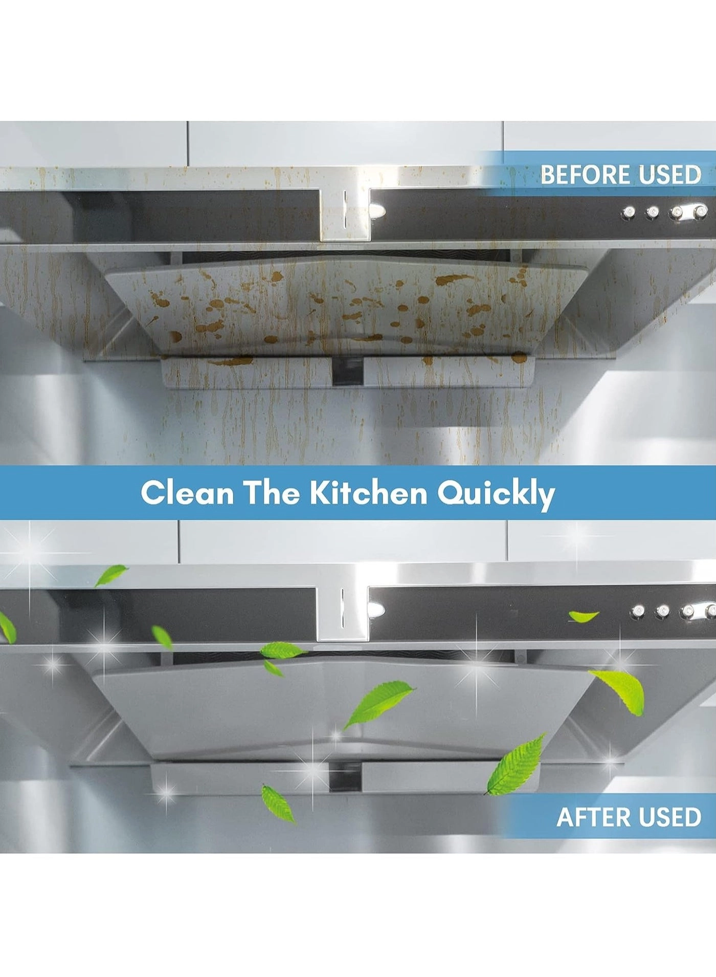 Handheld Steam Cleaner - 3.0bar 350ml