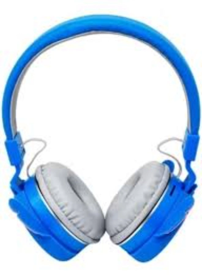 Stitch Headphone Wireless Headphone