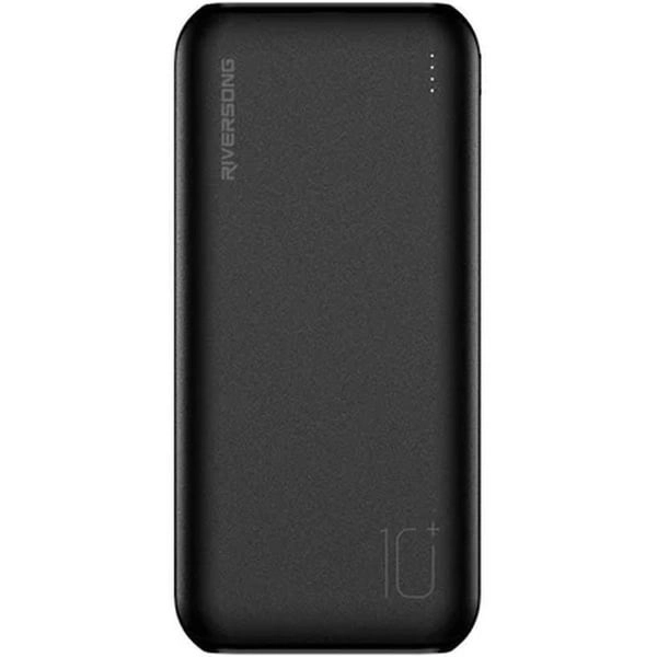 Riversong Vision 10SE - 10000mAh Pd22.5W