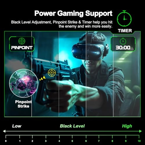 MFG27C1 - MFG27C1-200 27 Inches 1920 x 1080