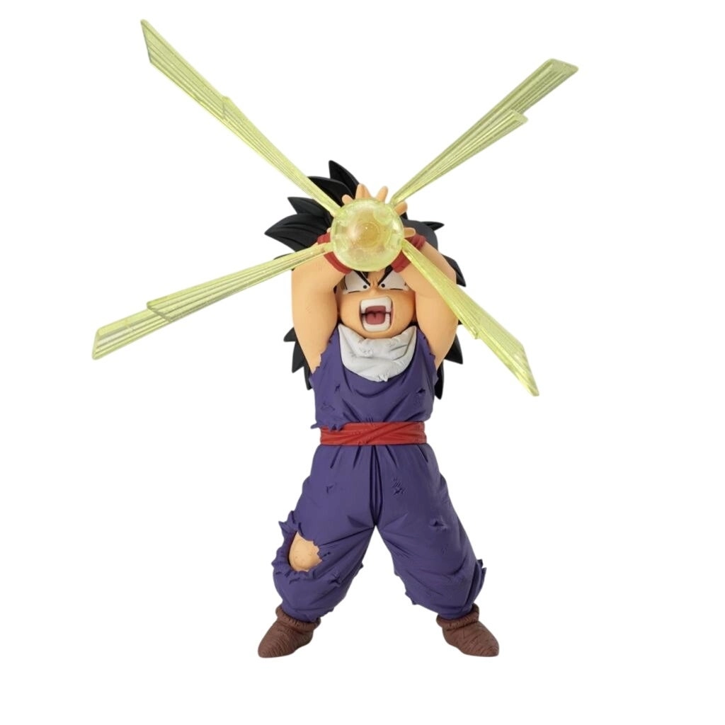 Son Gohan GxMateria - Dragon Ball Z (20.1 cm) (BP29377P)