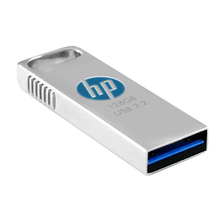 X306w - USB 3.2 128GB