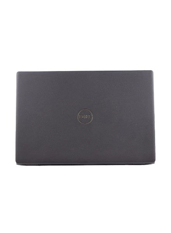 (Renewed) Latitude 3510 - 15.5'' i5 16GB DDR4 256GB SSD