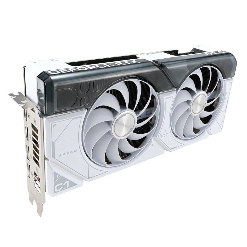 RTX 4070 OC - 12GB