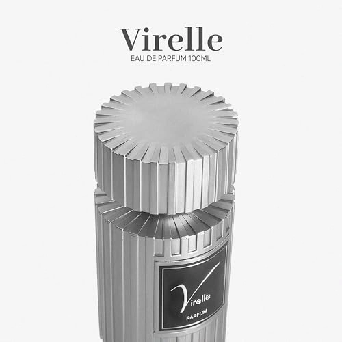 Virelle Eau de Parfum 100ml