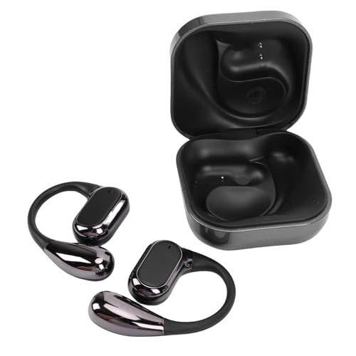 Open Ear Earbuds Wireless Earbud