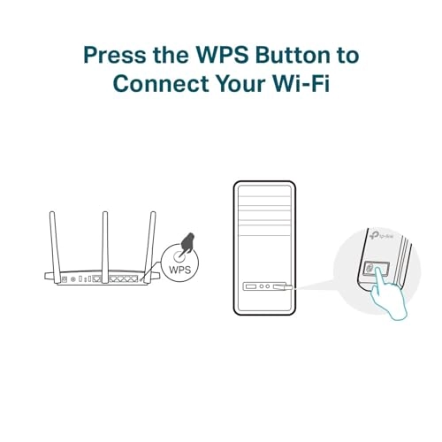 TL-WN823N - 2.4GHz USB 2.0 IEEE 802.11b/g/n