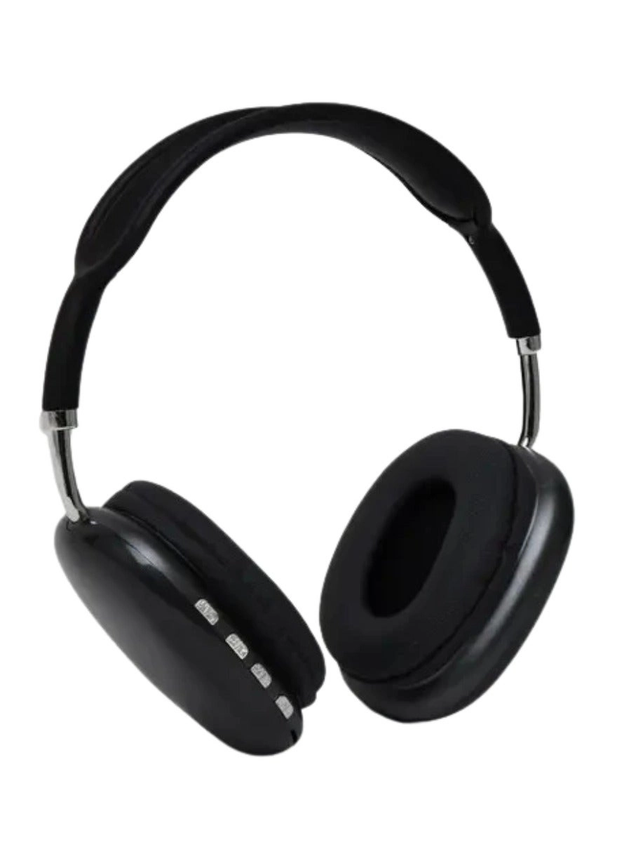 P9 Wireless Headphone