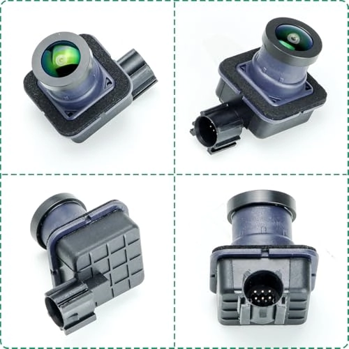 670100888 - Night vision