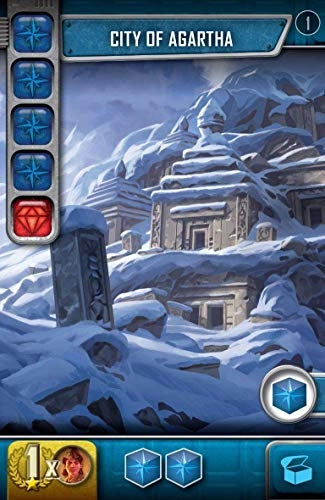 It's A Wonderful World + War Or Peace Extension + Bottle Opener (French)