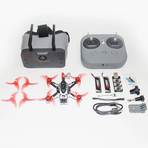 Tinyhawk III Plus Freestyle HD Zero HD