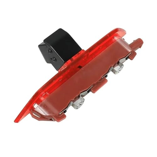 HD1080P AHD Fisheye Camera - Wire HD1080P