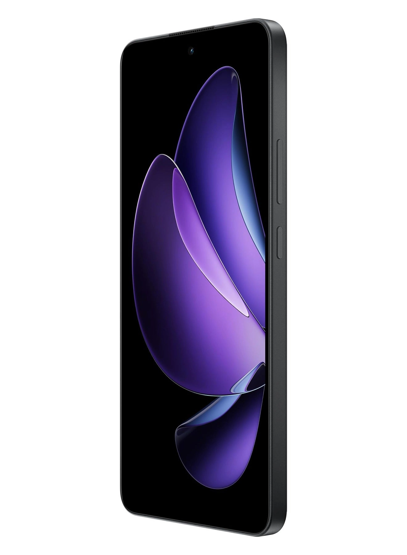 Reno13F - 12GB 256GB