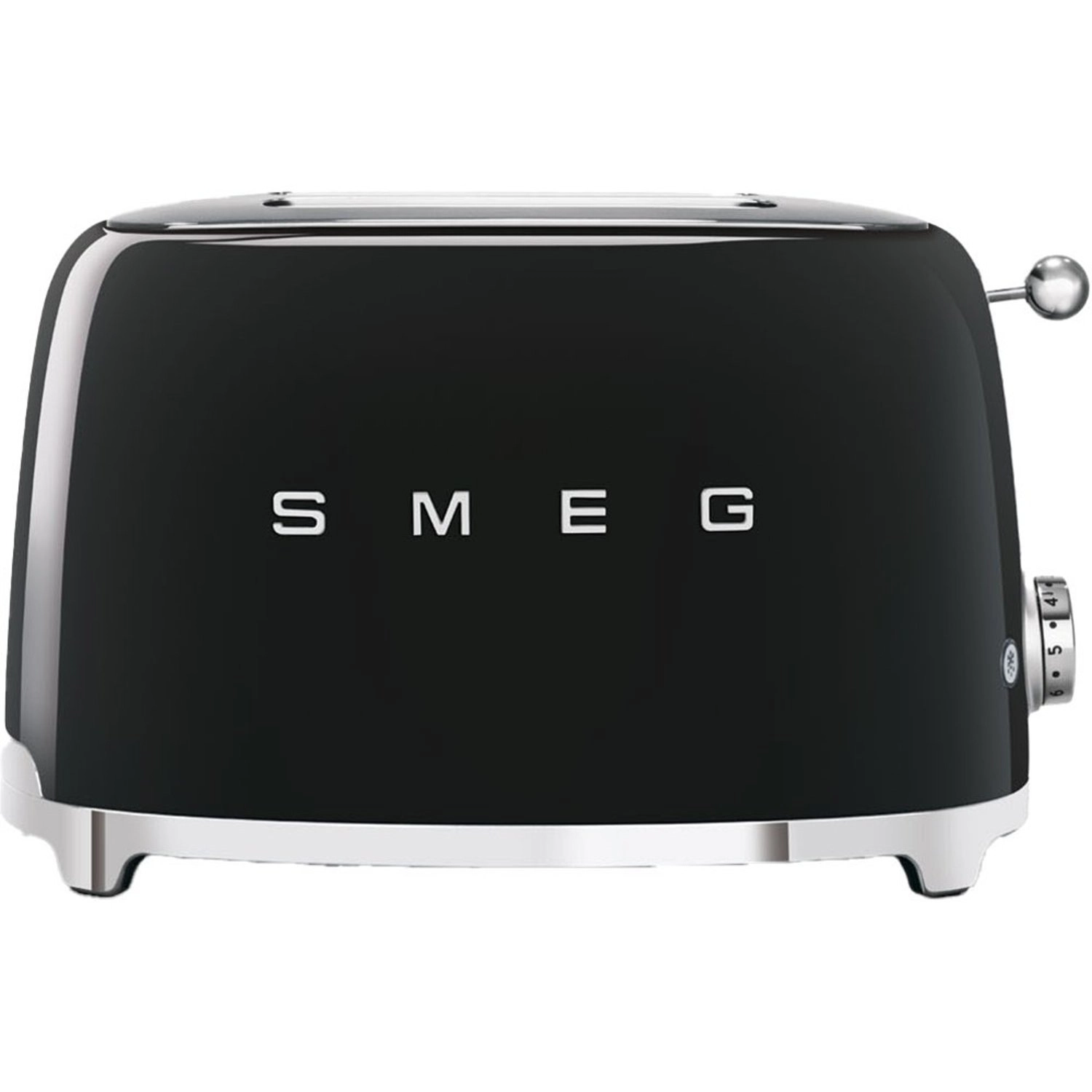 50's Style 2 Slice Toaster + Electric Kettle KLF03PGUK