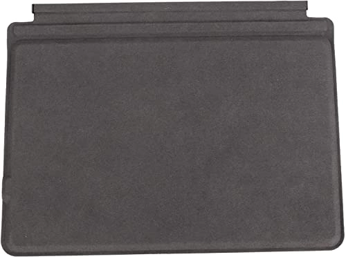 Laptop Keyboard - Wireless