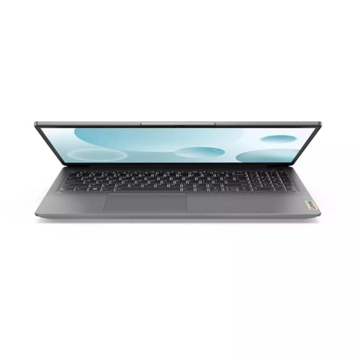IdeaPad 3 - 15.6'' Core i7-1255U 8GB DDR4 512GB SSD