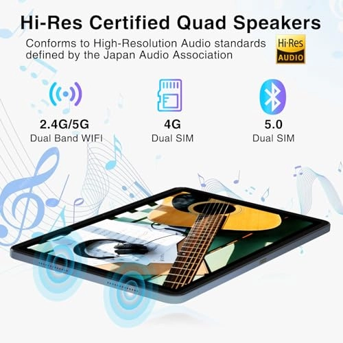 T20 Ultra - 256GB 12"