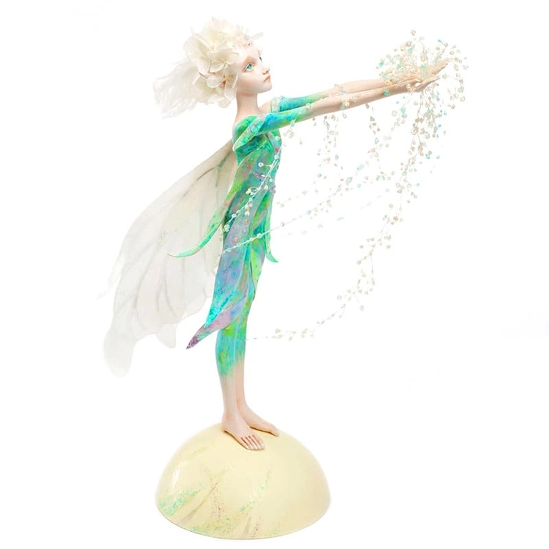 Activ-Clay - Air Dry Clay 500g