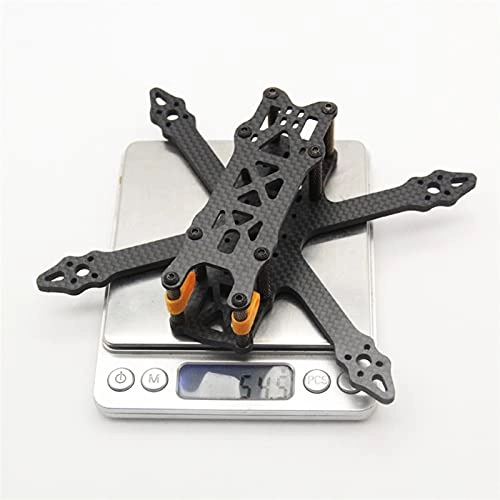 Gx140 - 140mm 3 Inch