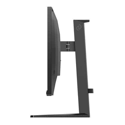 27M2N3200AM - 27 inch 1920 X 1080