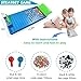 Code Breaker Puzzle