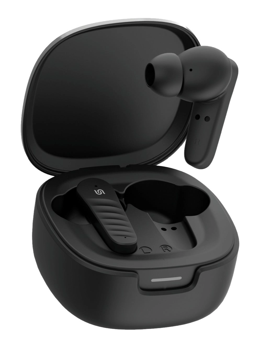 Air Buds Wireless Earbud