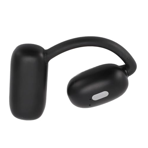 Open Ear Headphones Wireless Headphone