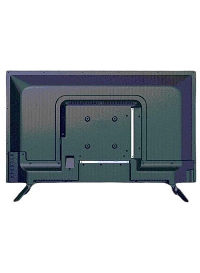 DS-D5032F3-1P0S - 1080 X 1920 pixels 32 inch