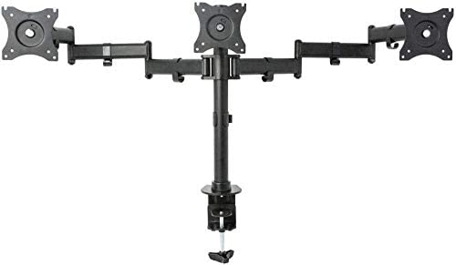 New Majestic Triple 3 - three 13"-27" 75x75 mm or 100x100 mm