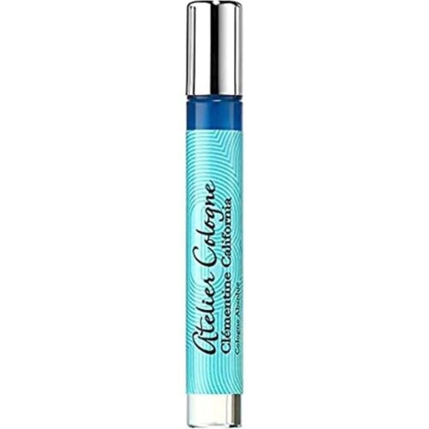 Atelier Cologne Clementine California Cologne Absolue - 4 ml