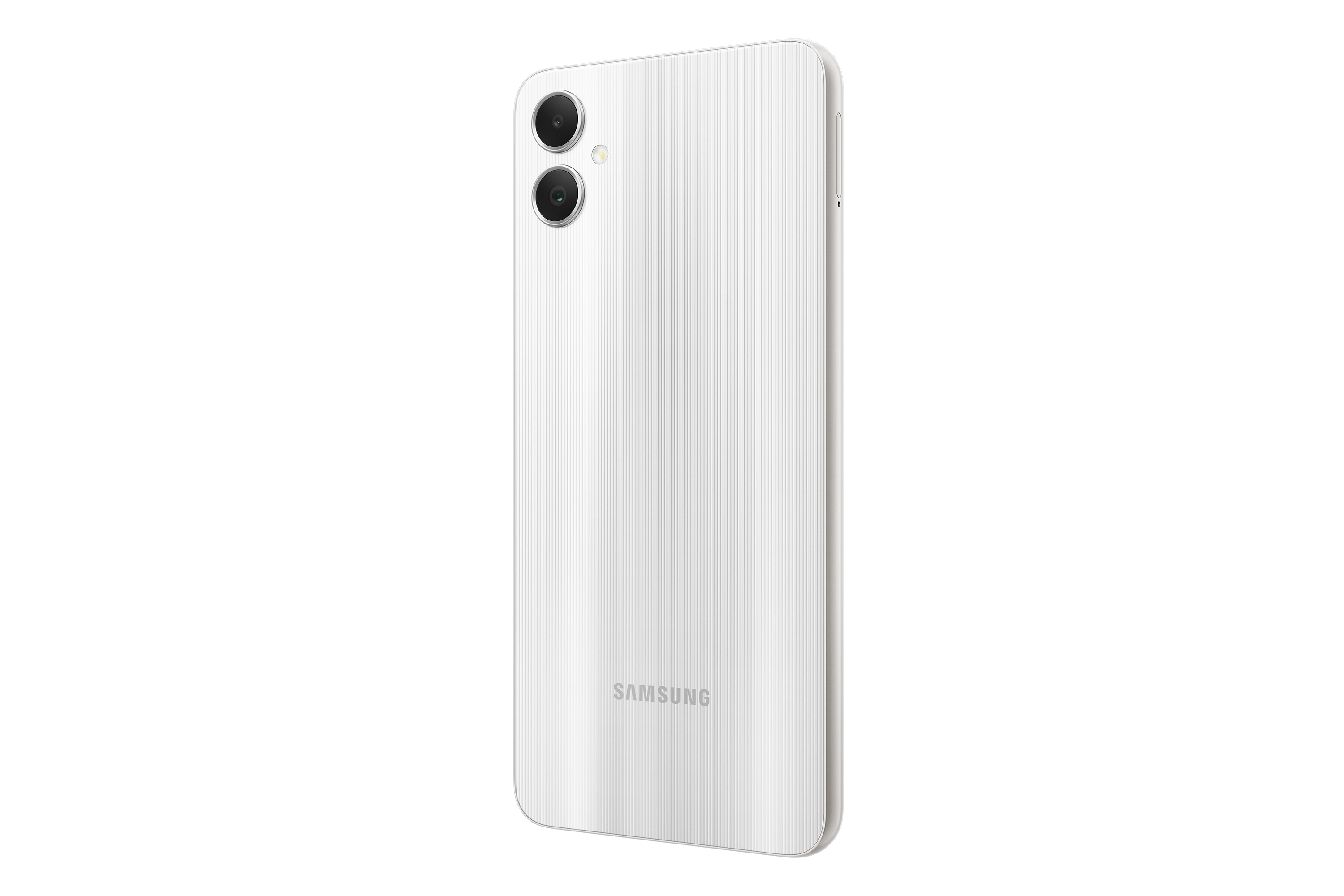 Galaxy A05 - 4GB 64GB