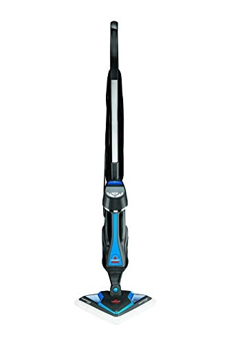 (Renewed) Powerfresh Lift Off Steam Mop - 0.4 Liters