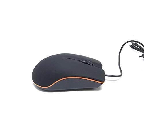 USB-MOUSE10 - USB Wired