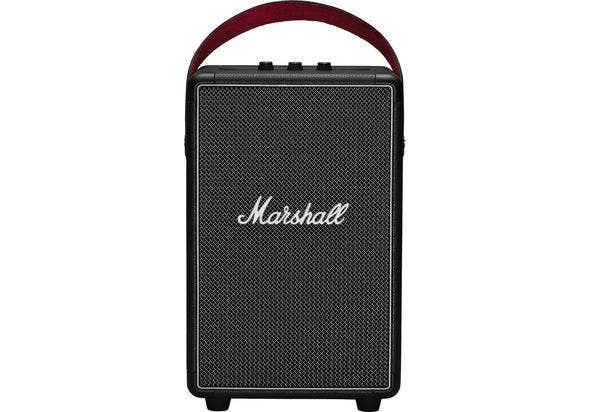 Marshall Tufton - 80 Watt