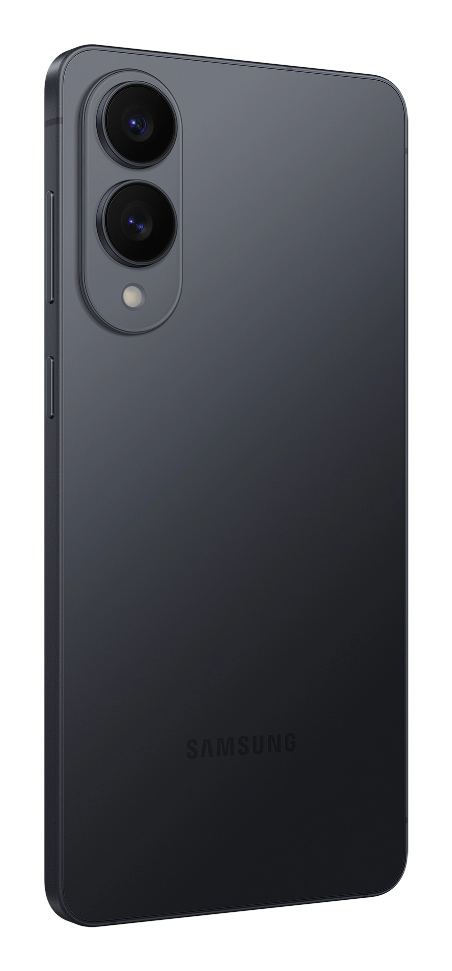 Galaxy S25 Edge 12GB 256GB