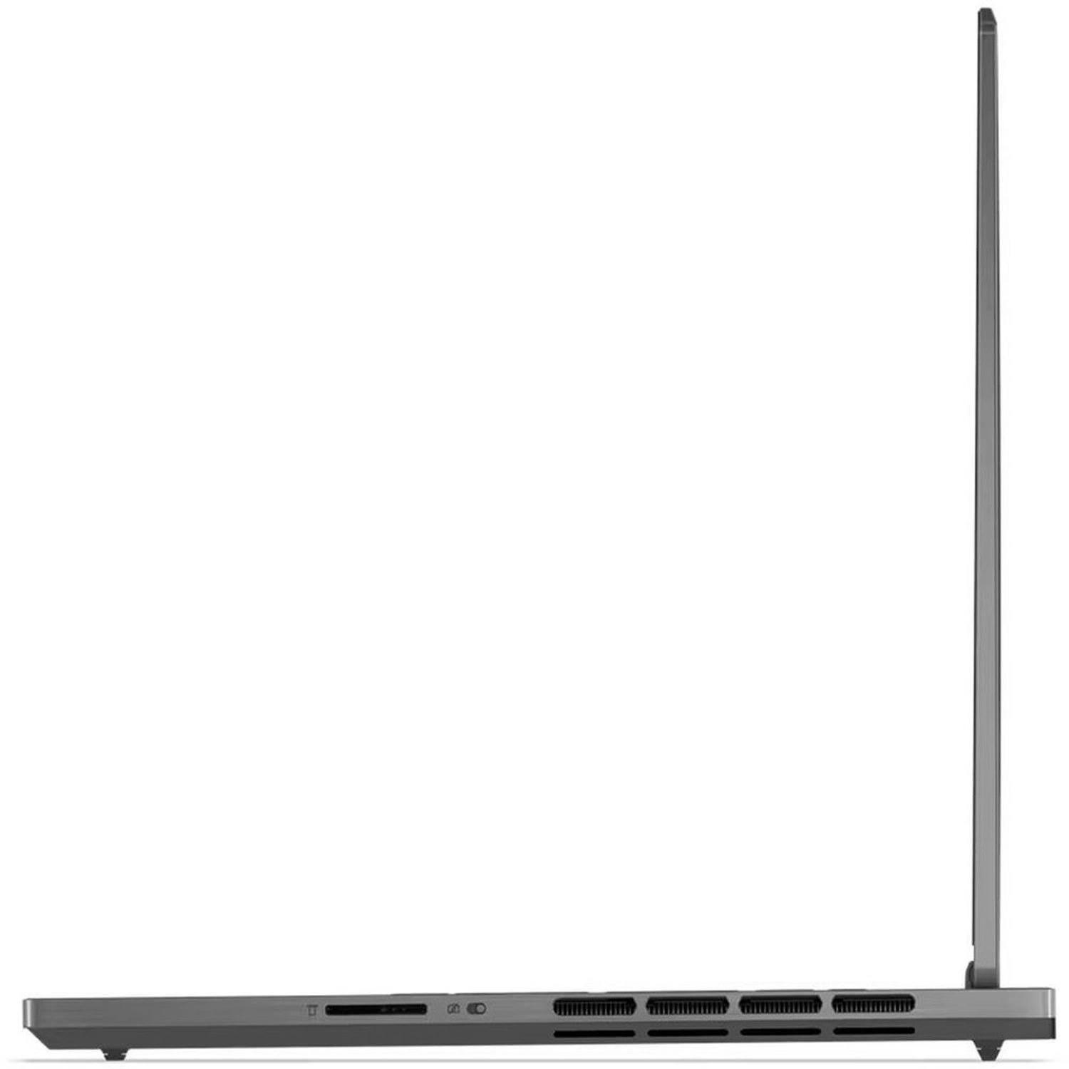 Legion Slim 7 16IRH8 - 16'' i9-13900H 32GB DDR5 1000GB SSD